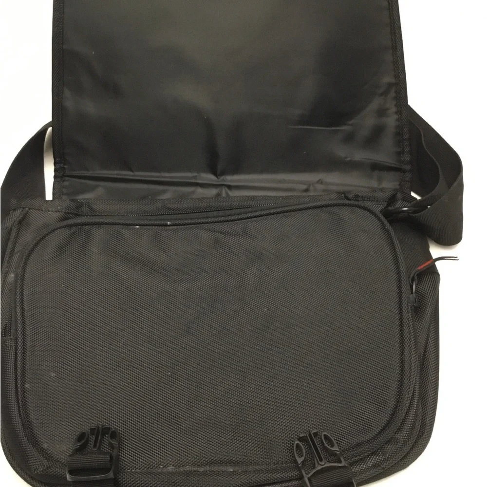 Spyder stylish durable